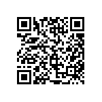 DSC1001BC2-024-0000T QRCode