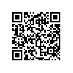 DSC1001BE1-012-5000 QRCode