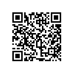 DSC1001BE1-012-5000T QRCode