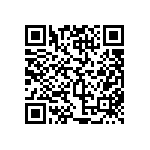 DSC1001BE1-020-0000T QRCode