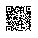 DSC1001BE1-025-0000T QRCode