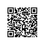 DSC1001BE2-025-0000T QRCode