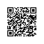 DSC1001BE2-100-0000 QRCode