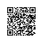 DSC1001BE5-064-0000 QRCode