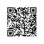 DSC1001BI1-010-0000T QRCode