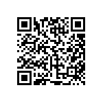 DSC1001BI1-015-0000T QRCode