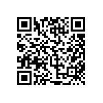 DSC1001BI1-040-0000T QRCode