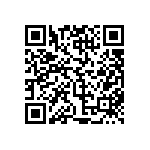 DSC1001BI1-050-0000T QRCode