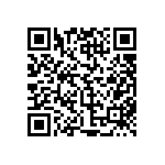 DSC1001BI1-054-0000T QRCode