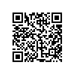 DSC1001BI1-075-0000T QRCode