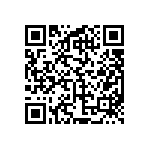 DSC1001BI1-125-0000 QRCode