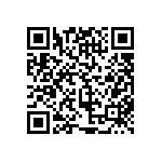 DSC1001BI2-001-8432T QRCode