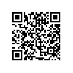 DSC1001BI2-002-4576T QRCode