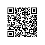 DSC1001BI2-012-2880T QRCode