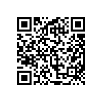 DSC1001BI2-012-5000 QRCode