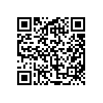 DSC1001BI2-014-3180 QRCode