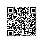 DSC1001BI2-014-7456T QRCode