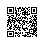 DSC1001BI2-018-4320T QRCode