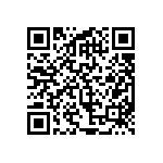 DSC1001BI2-022-2790 QRCode