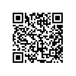 DSC1001BI2-027-0000T QRCode