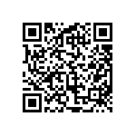 DSC1001BI2-033-0000 QRCode