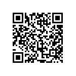 DSC1001BI2-033-0000T QRCode