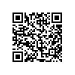 DSC1001BI2-036-0000T QRCode