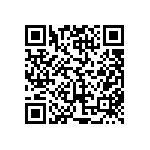 DSC1001BI2-037-0000T QRCode