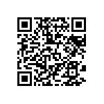 DSC1001BI2-044-0000T QRCode