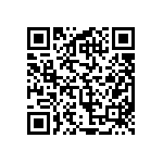 DSC1001BI2-048-0000 QRCode