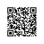 DSC1001BI2-059-0000T QRCode