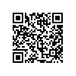 DSC1001BI2-062-5000T QRCode