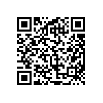 DSC1001BI2-066-0000 QRCode