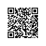 DSC1001BI2-070-5367T QRCode