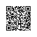 DSC1001BI3-025-0000T QRCode