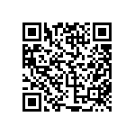 DSC1001BI5-004-0000T QRCode