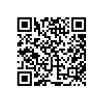 DSC1001BI5-007-3728T QRCode