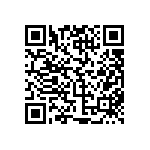 DSC1001BI5-016-0000T QRCode