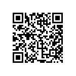 DSC1001BI5-024-0000T QRCode