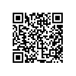 DSC1001BI5-024-5760T QRCode