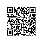 DSC1001BI5-027-0000T QRCode