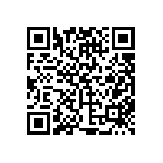 DSC1001BI5-033-3330T QRCode