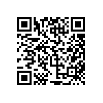 DSC1001BI5-080-0000T QRCode