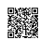 DSC1001BI5-084-0000T QRCode