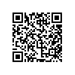 DSC1001BI5-100-0000T QRCode