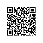 DSC1001BI5-133-3330T QRCode