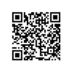 DSC1001BL1-002-1760T QRCode