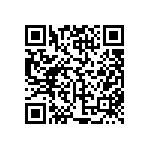 DSC1001BL1-025-0000T QRCode