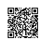 DSC1001BL1-027-0000 QRCode