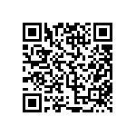 DSC1001BL1-048-0000T QRCode